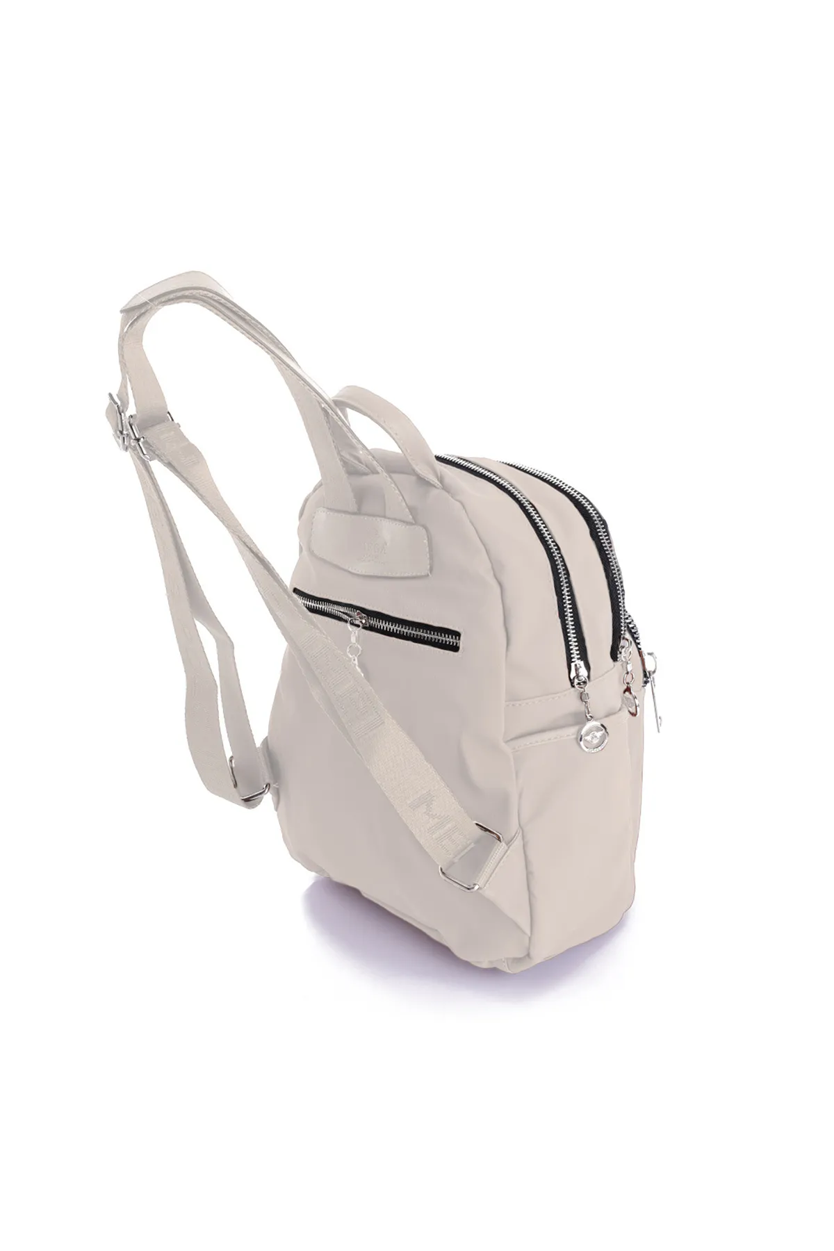 Getcho  Vilhel Damenrucksack
