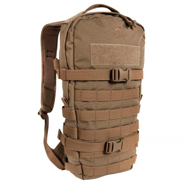 Tasmanian Tiger - TT Essential Pack MKII 9 - Daypack