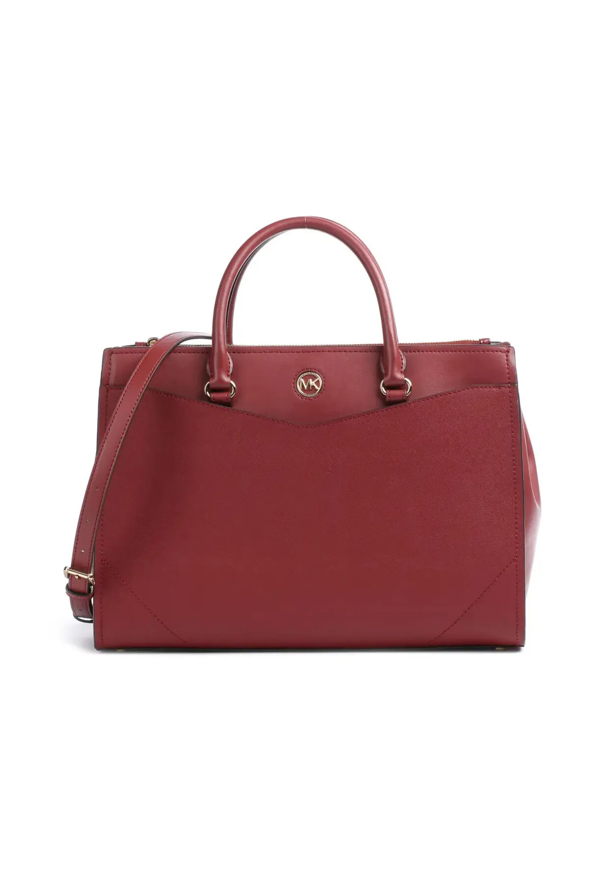 Michael Kors  Brandy Umhängetasche für Damen/Mädchen