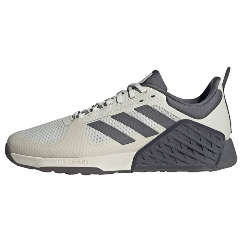 adidas Dropset 2 Trainer Schuh Fitnessschuhe