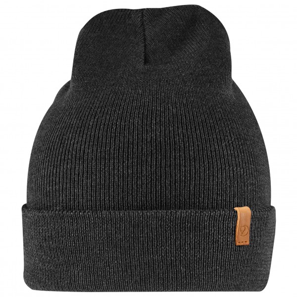 Fjällräven - Classic Knit Hat - Mütze