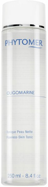 PHYTOMER Oligomarine Tonique Peau Nette Gesichtswasser