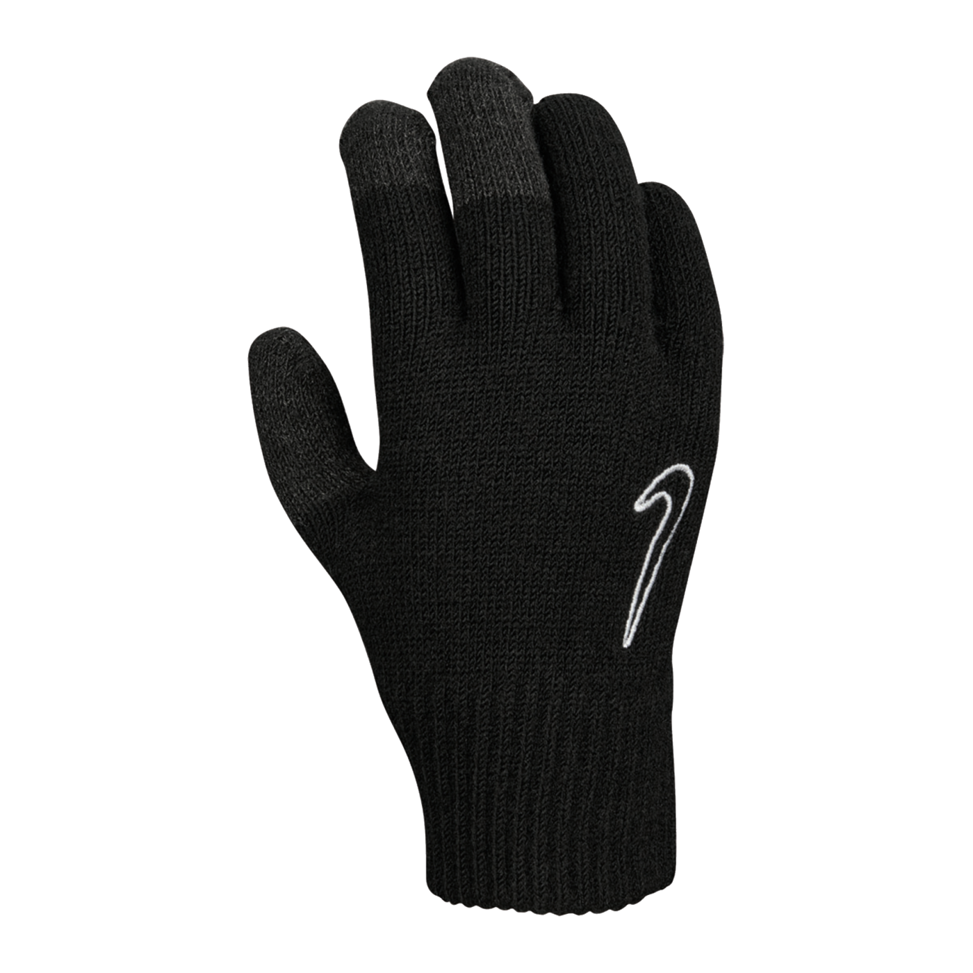 Nike Knitted Tech Grip Handschuhe 2.0 Kids F091