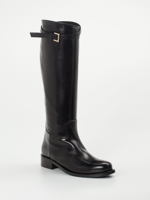 Stiefel-17720090005 Konstantin Starke