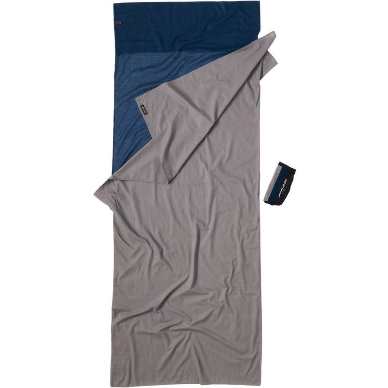COCOON TravelSheet Inlett