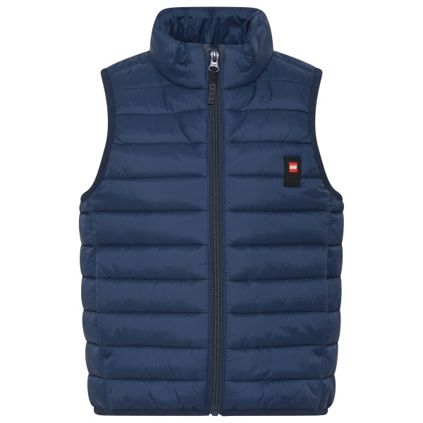 LEGO - Kid's Storm 600 - Waistcoat - Kunstfaserweste