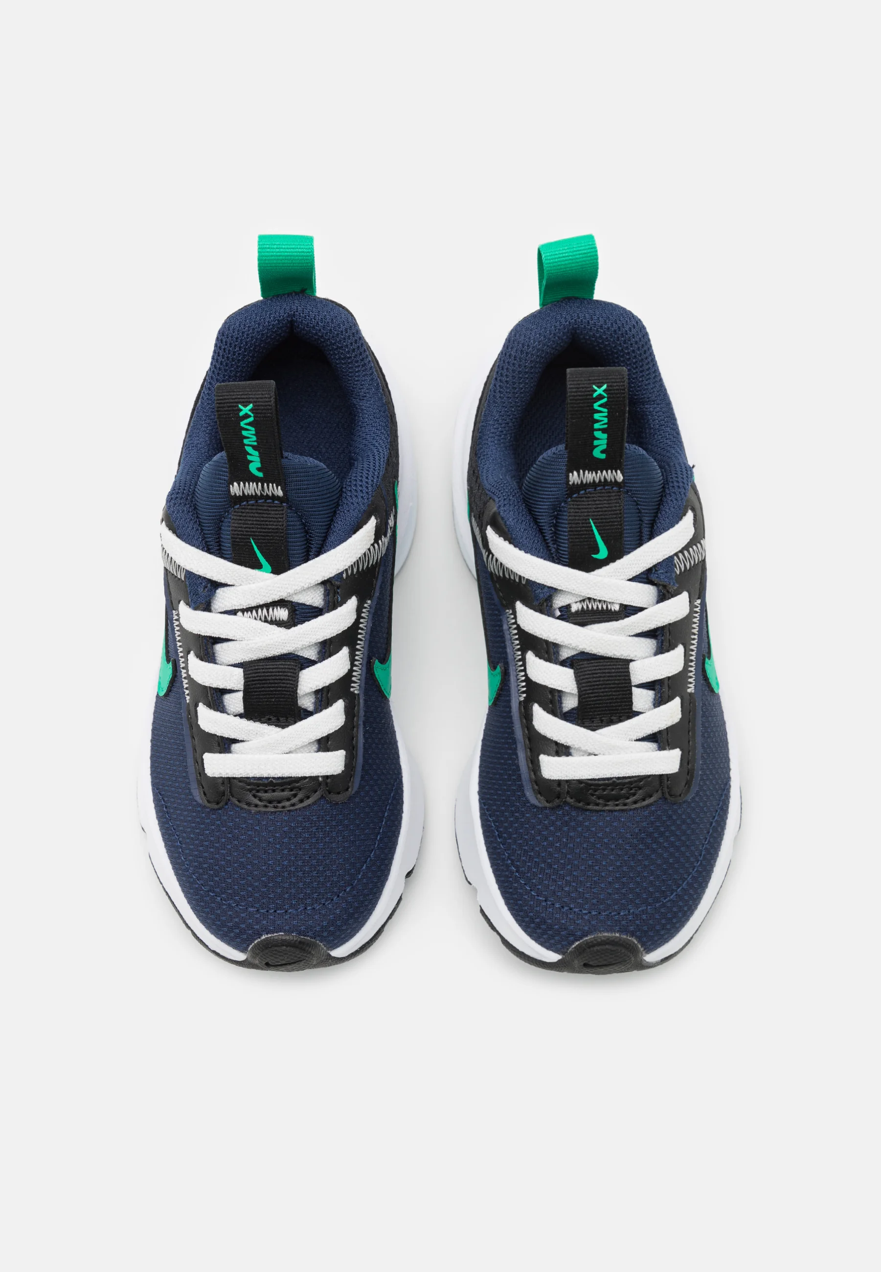 Nike Sportswear AIR MAX INTRLK LITE UNISEX - Zapatillas bajas