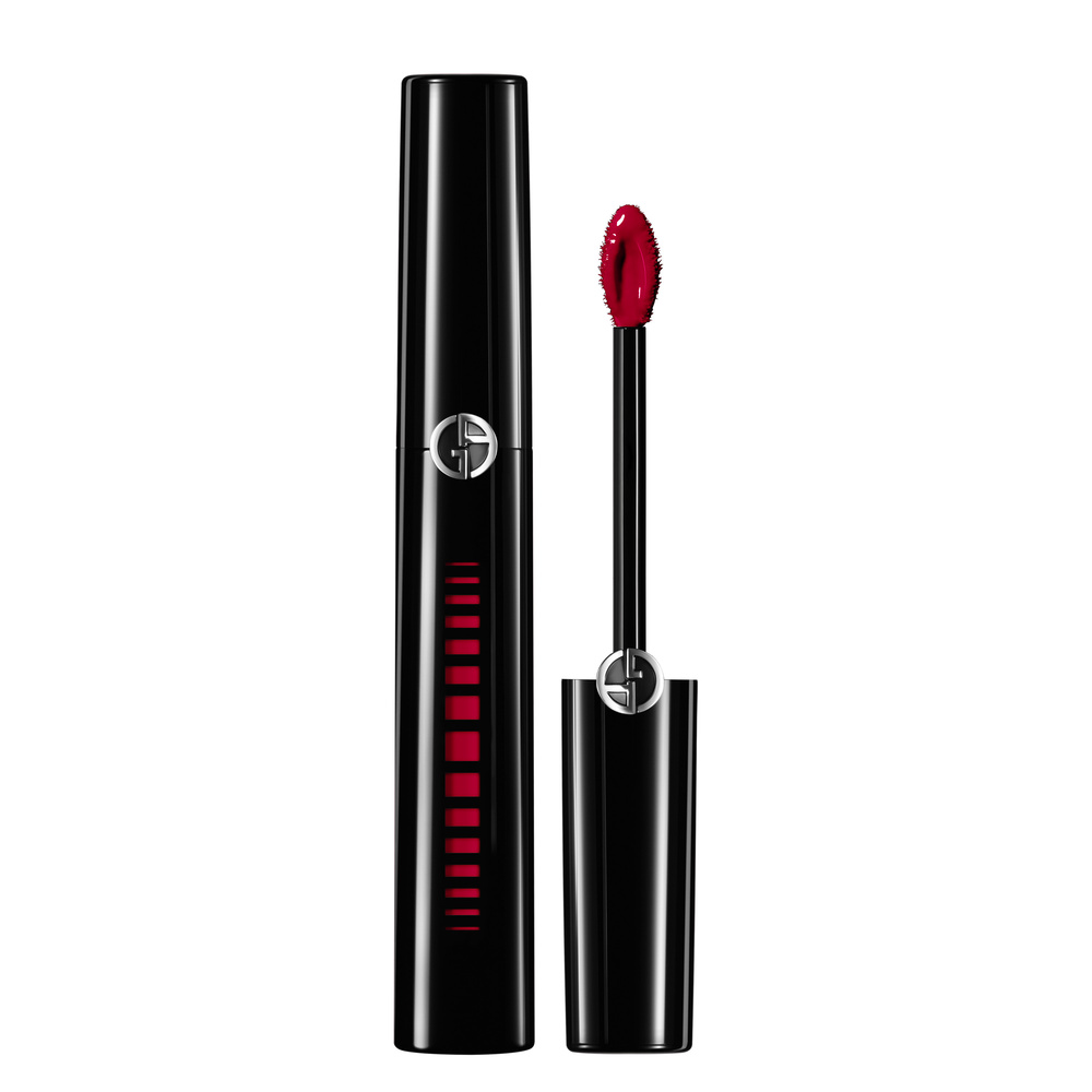 Giorgio Armani Ecstasy Mirror Laque à Lèvres