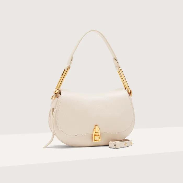 Coccinelle Magie Soft Mini