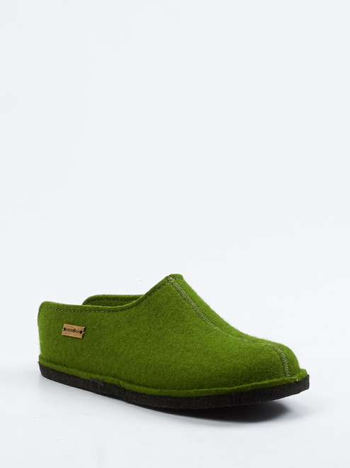Hausschuh-71636590001 Haflinger