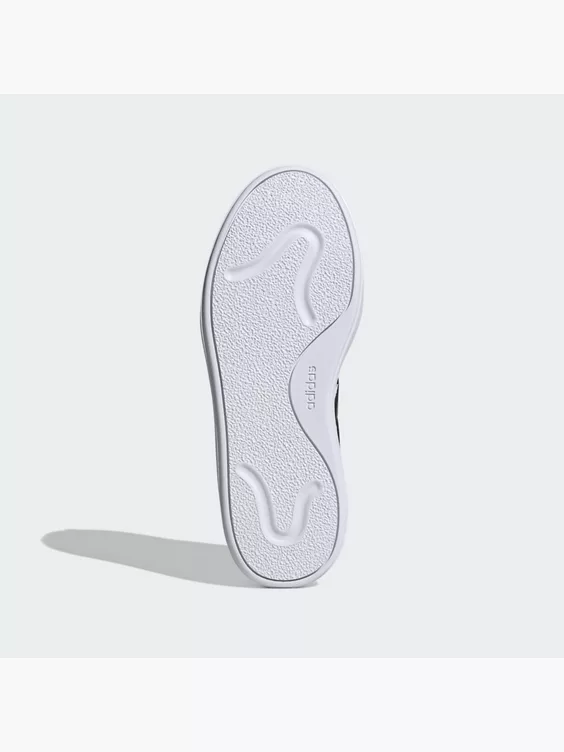 adidas Courtblock Schuh