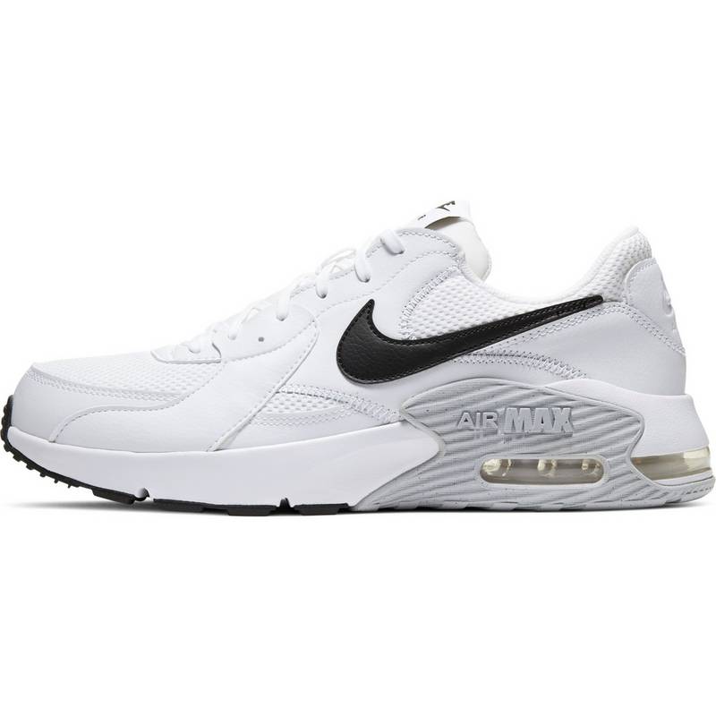 Nike Air Max Excee Sneaker Herren