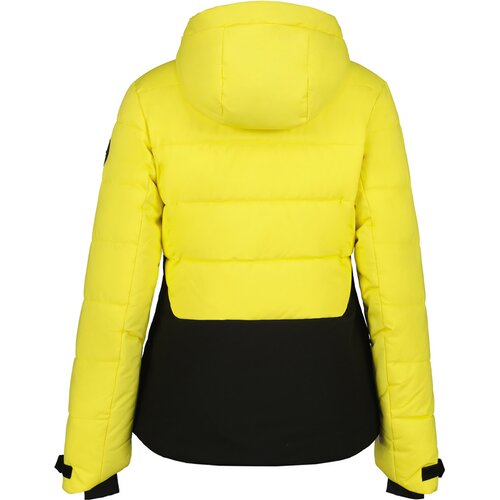 DAMEN JACKE ELECTRA