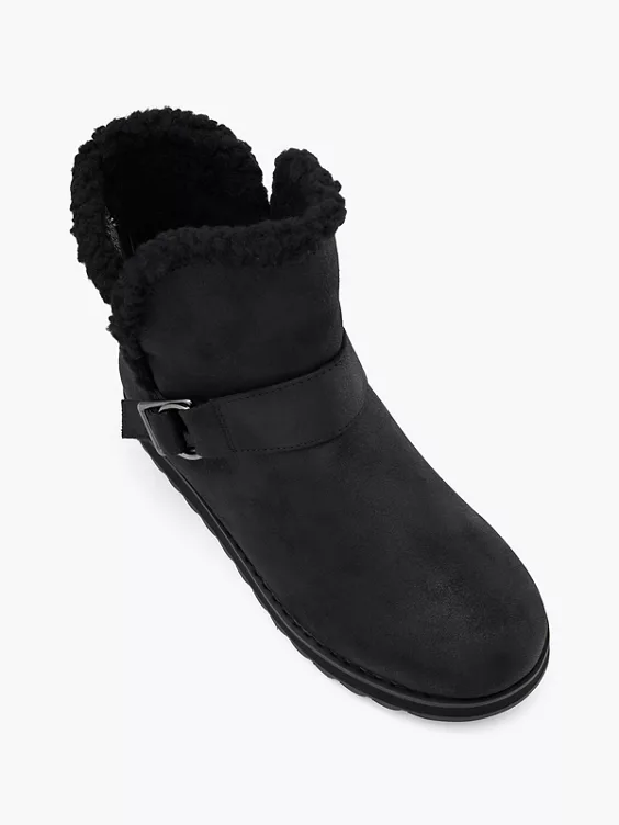 Skechers Boots KEEPSAKES 2.0