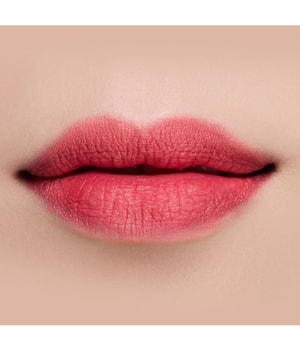 Dear Dahlia Dream Velvet Lip Cloud Liquid Lipstick-4 g