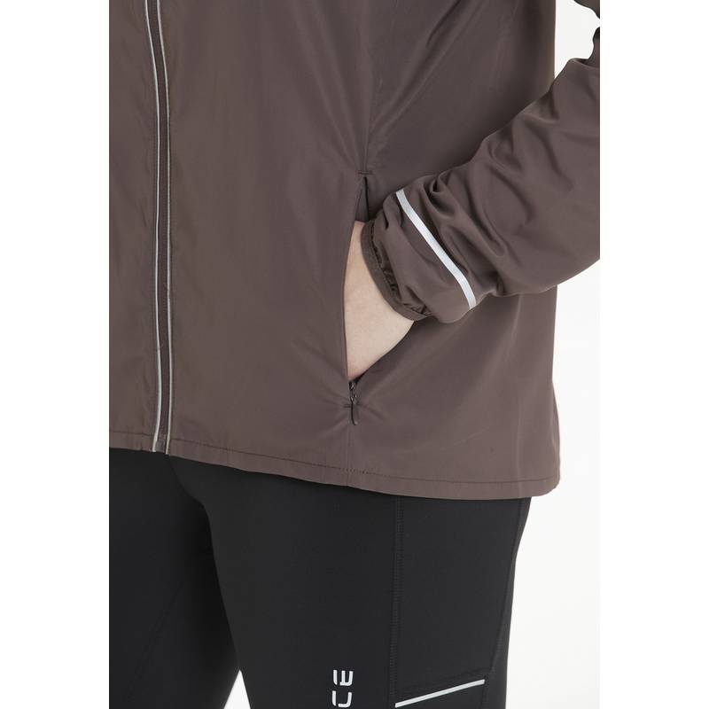 Endurance Shela Laufjacke Damen