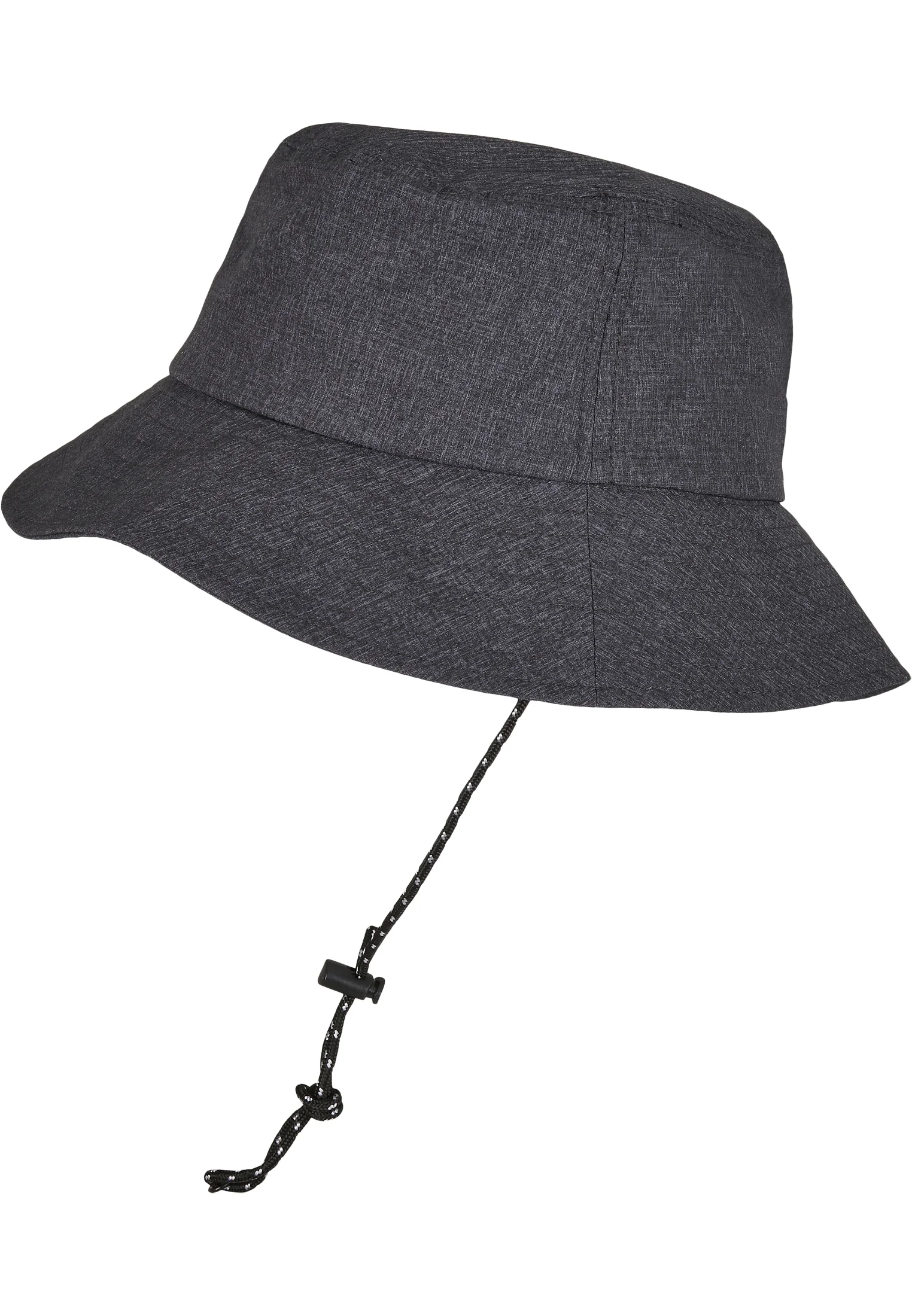 Flexfit CUBO AJUSTABLE - Sombrero