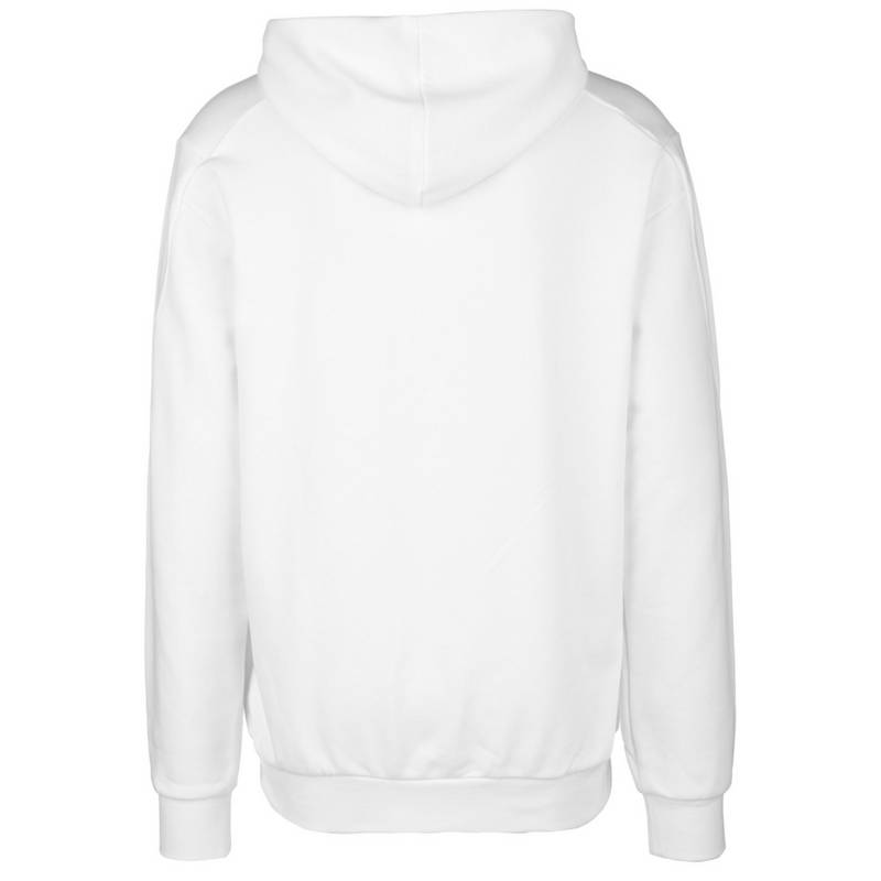 adidas Future Icons Hoodie Herren