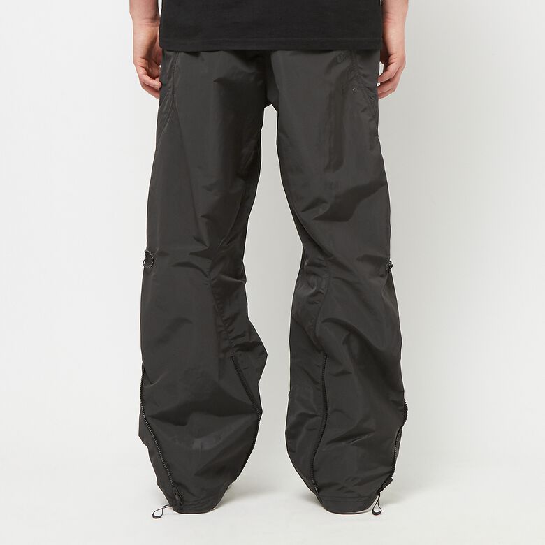 NIKE x Off-White Pants black