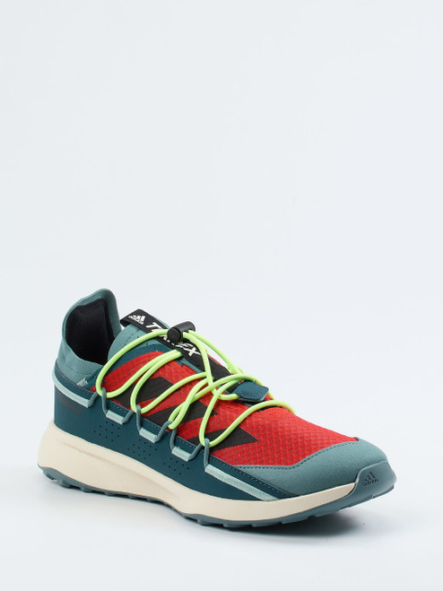 Sneaker-84659950003 Adidas