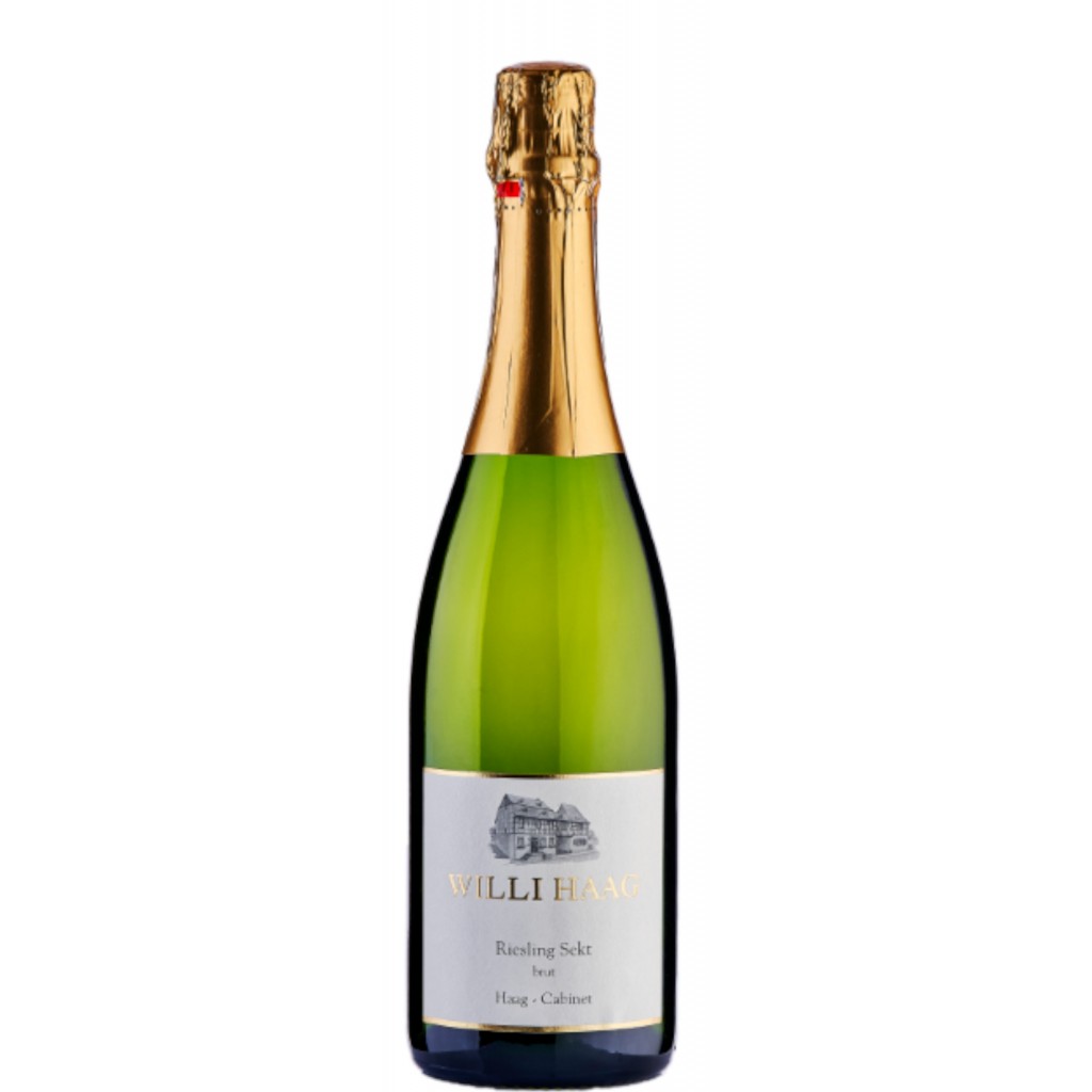 Riesling Sekt brut