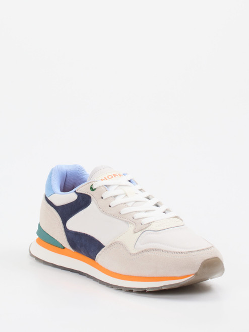 Sneaker-46617910073 THE HOFF BRAND
