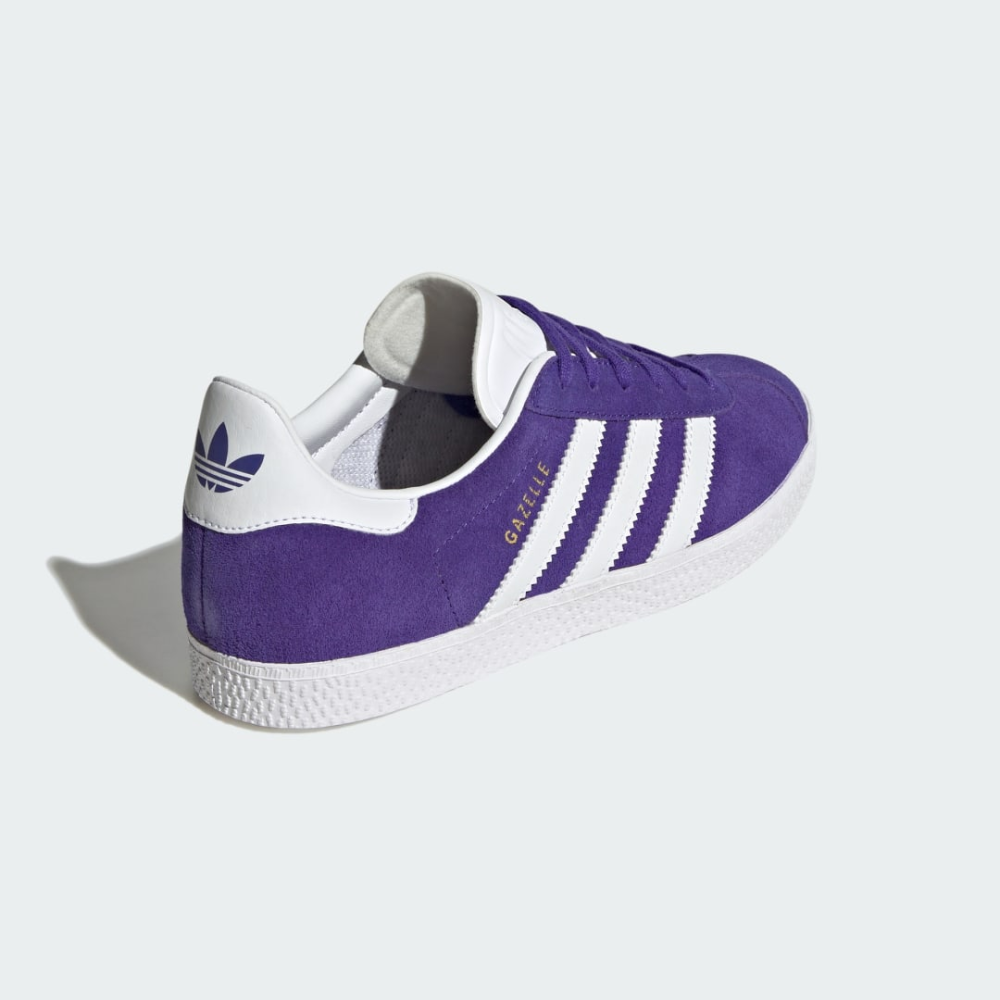 adidas Gazelle IE5597 / weiss