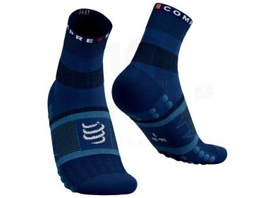 Compressport Fast Hiking