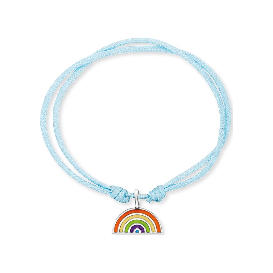 Engelsrufer Armband