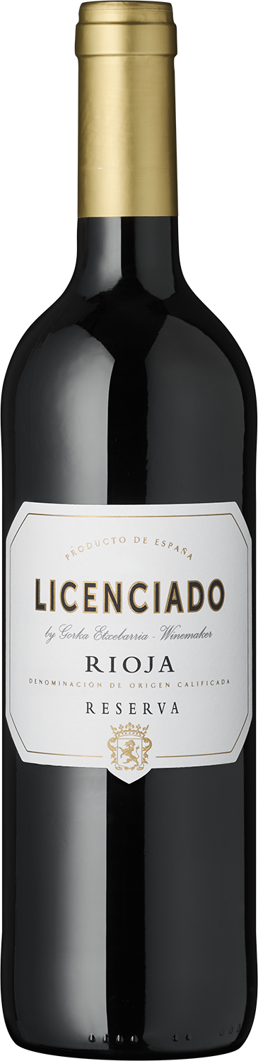 Bodegas Burgo Viejo 