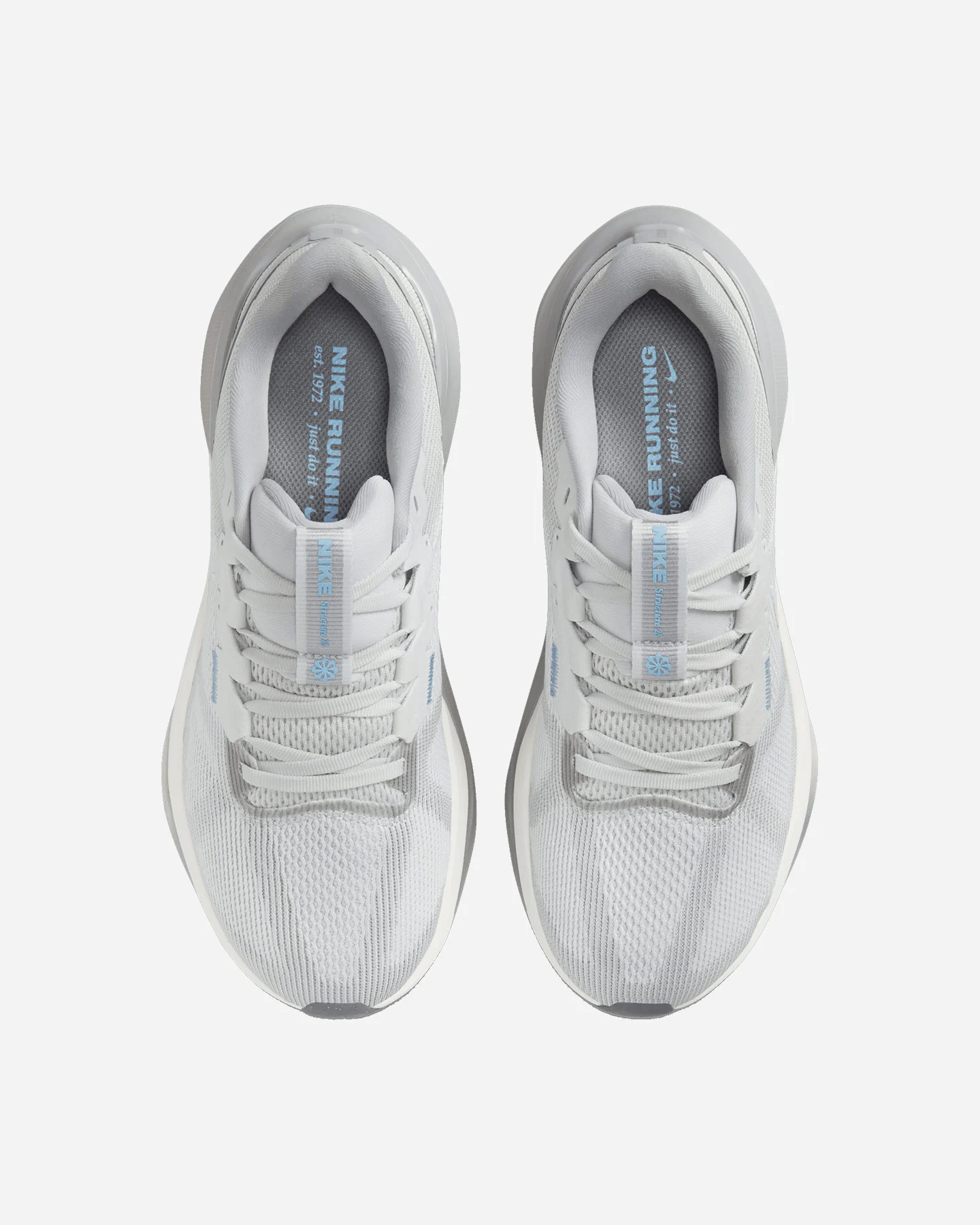 Scarpe Running Nike Structure 25 W DJ7884-012