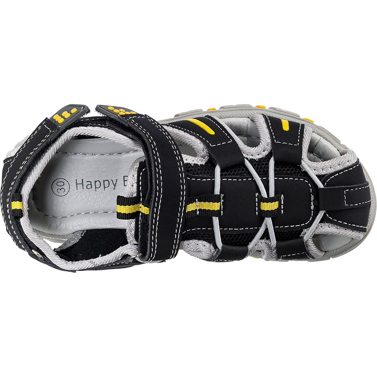 Sandalen für Jungen
