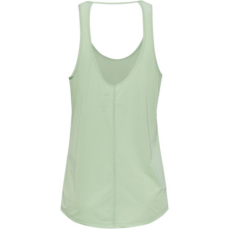 Nike ONE Dri Fit BREATHE Funktionstank Damen