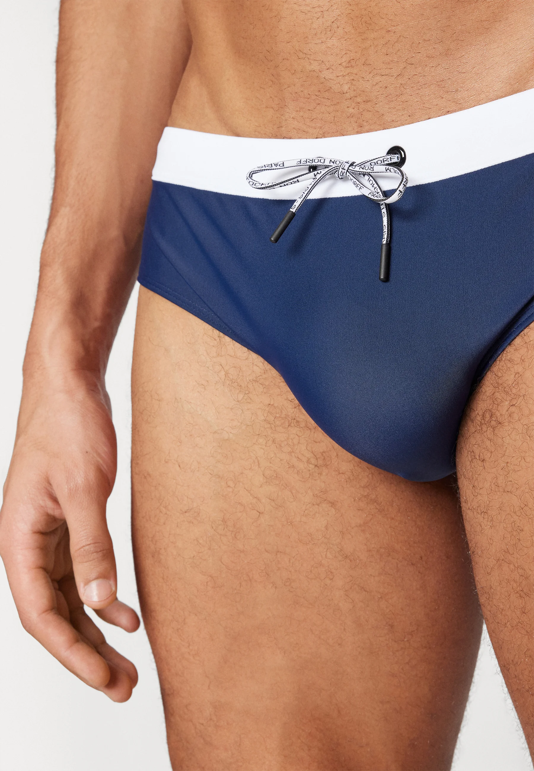 Traje de baño Ron Dorff SWIM BRIEF - Traje de baño