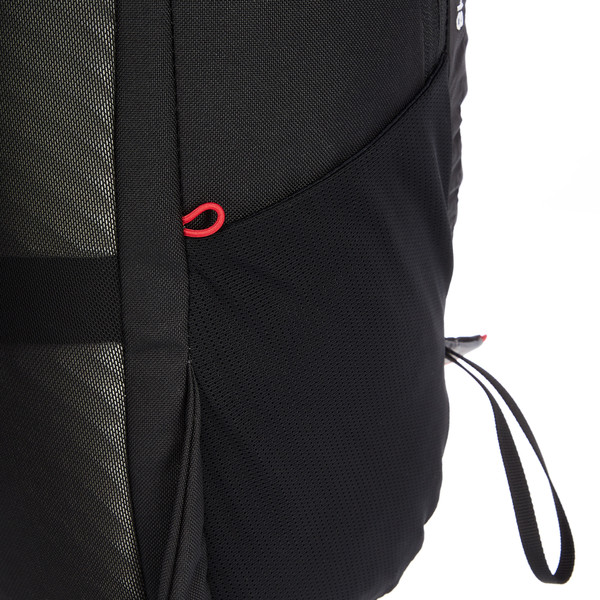 BASIN 18 - Tagesrucksack