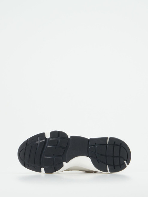 Sneaker-81657930018 HUB