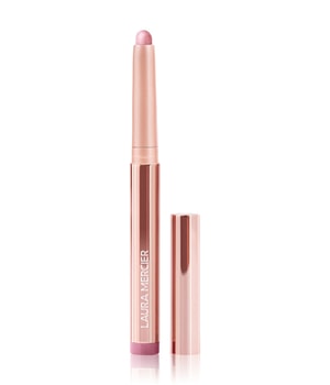 LAURA MERCIER Caviar Stick Eye Colour Rose Glow Eyeliner-1.64 g