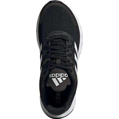 KINDER LAUFSCHUHE KINDER TRAININGSSCHUH DURAMO SL