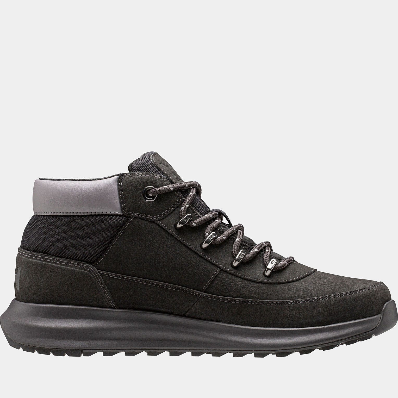 Men's  Fjord Eco Canvas