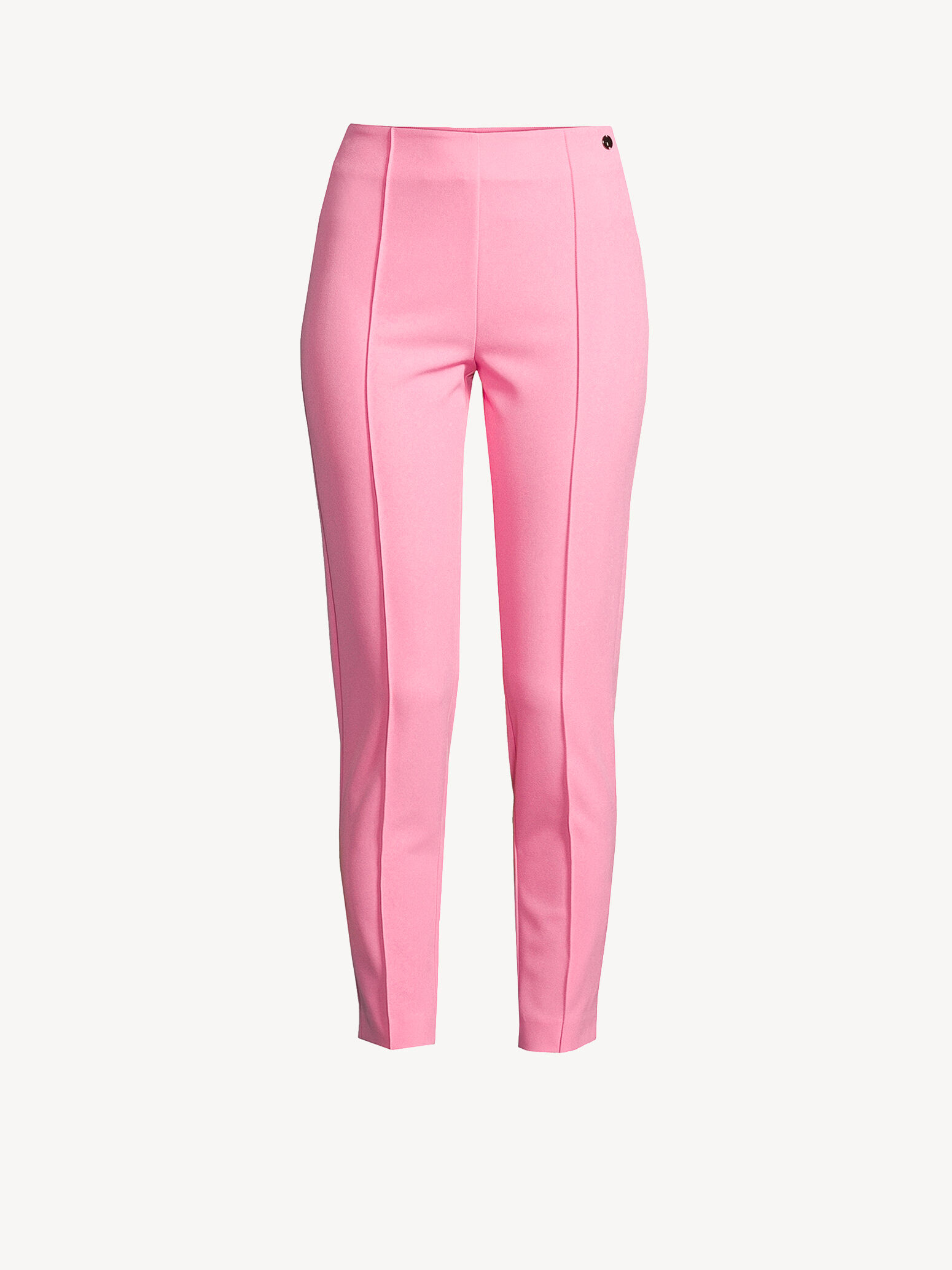 Legging - rose