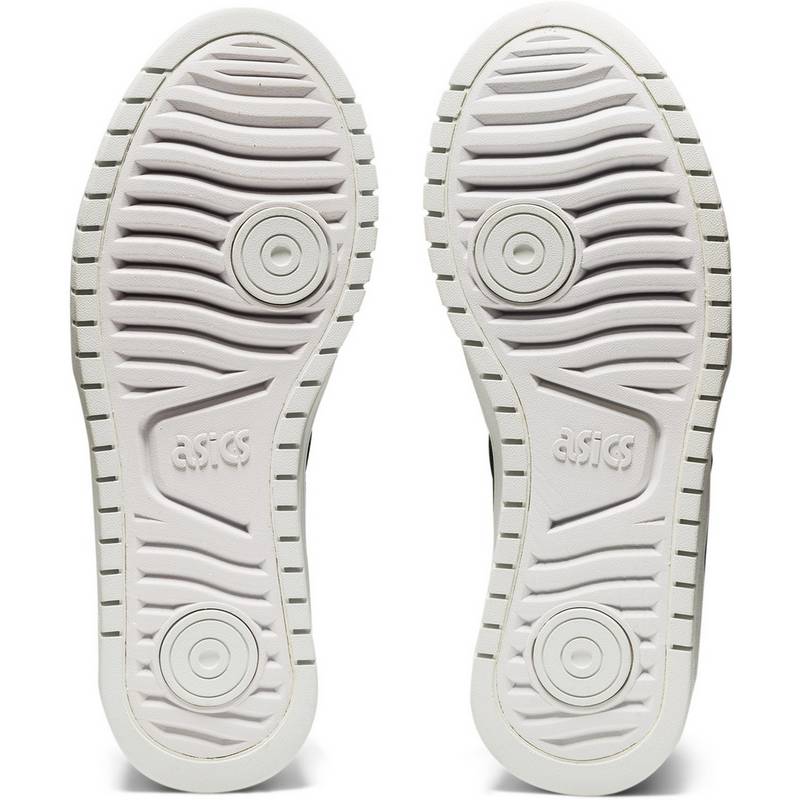 ASICS Japan S Platform Sneaker Damen