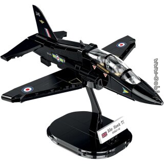 BAe Hawk T1