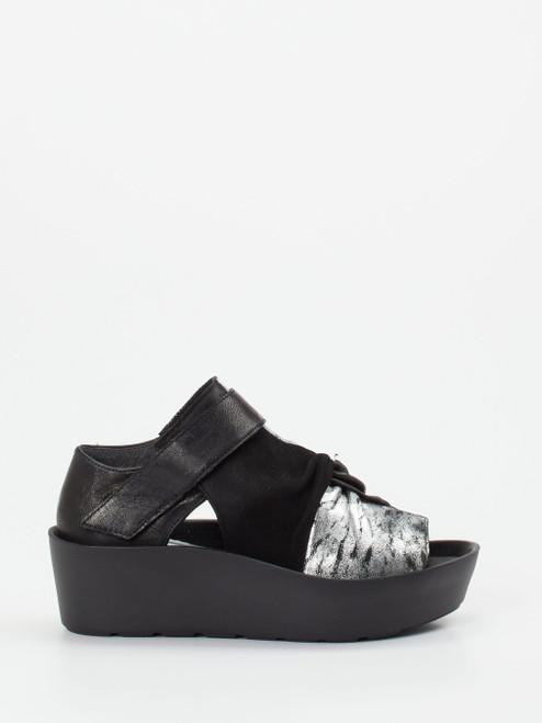 Plateau-Peeptoe-13470040001 Papucei