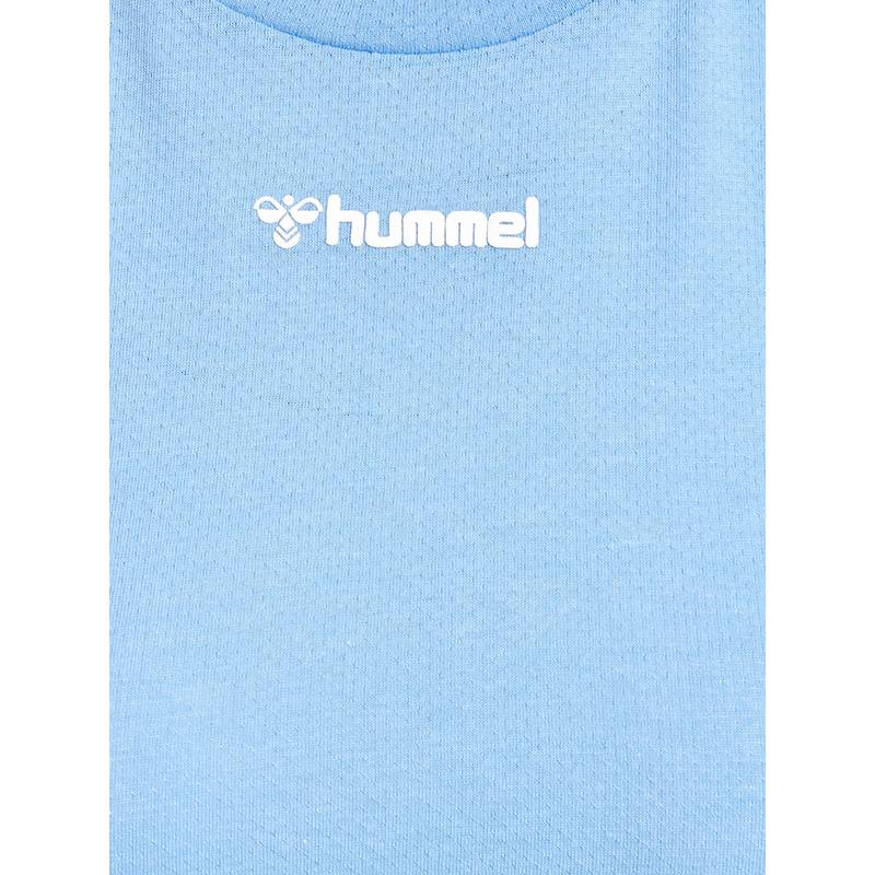 hummel hmlMT VANJA TOP Funktionstop Damen