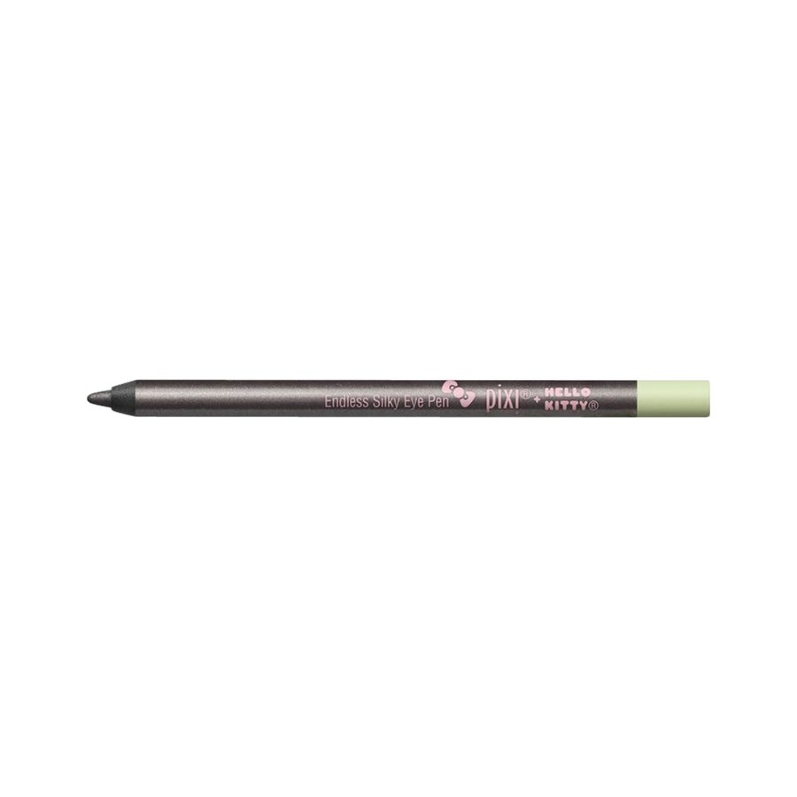 Endless Silky Eye Pen