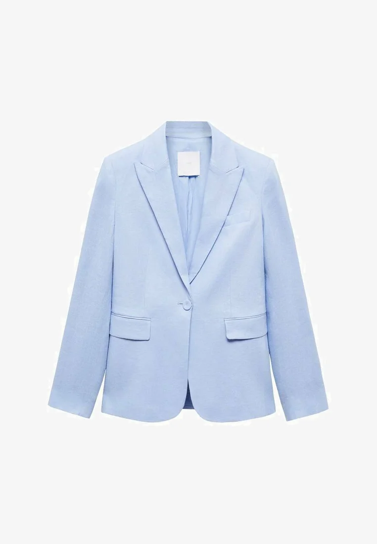 Mango BORELI - Blazer