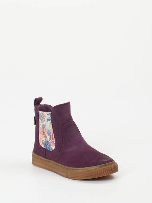 Boot-67205090019 Froddo