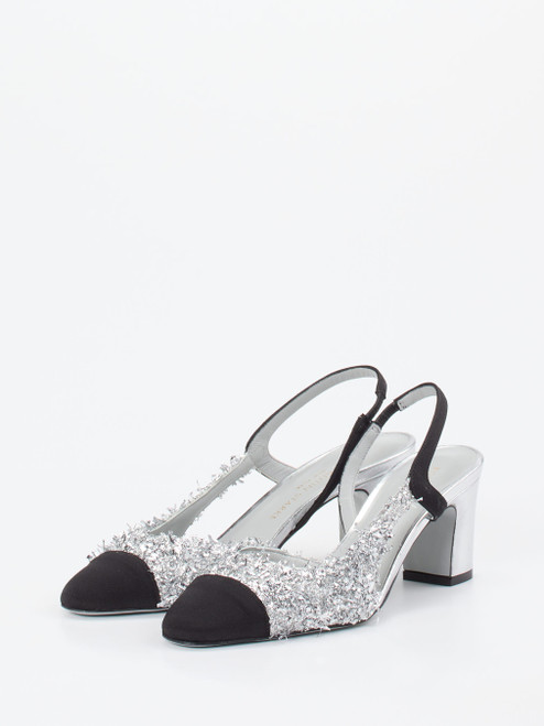 Slingpumps-13084400001 Konstantin Starke