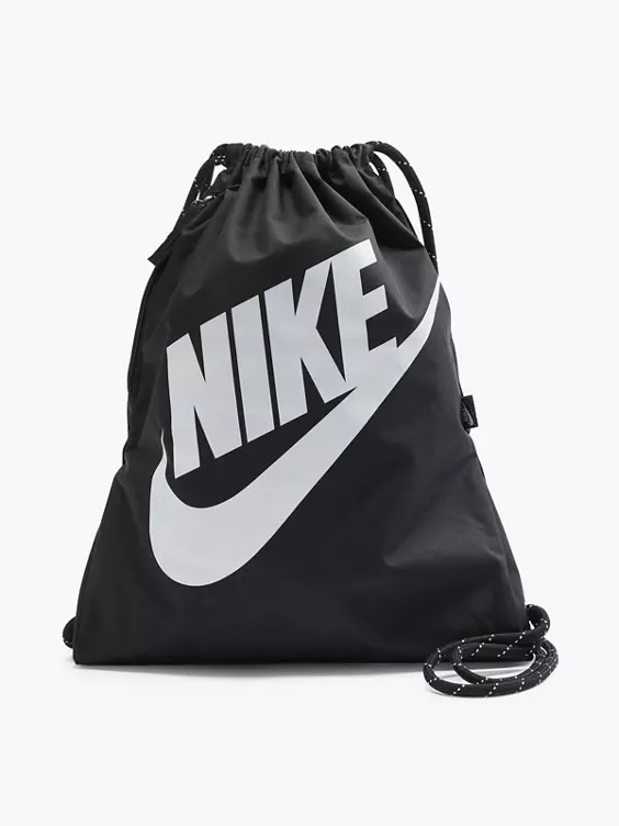Nike cm
