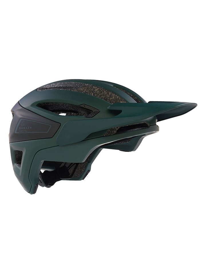 Oakley Fahrradhelm 